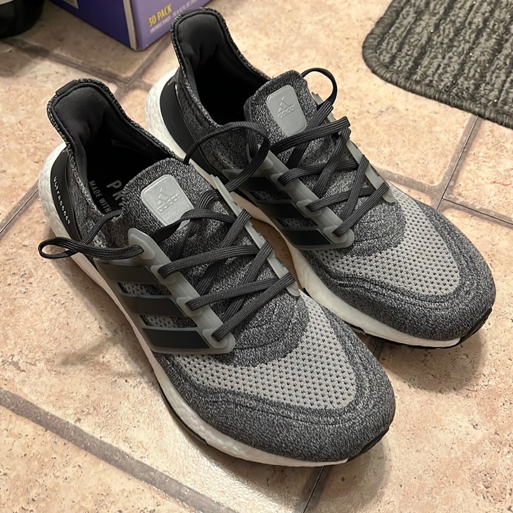 Adidas ultra boost 21